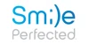 Smile Perfected