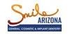Smile Arizona Dentistry