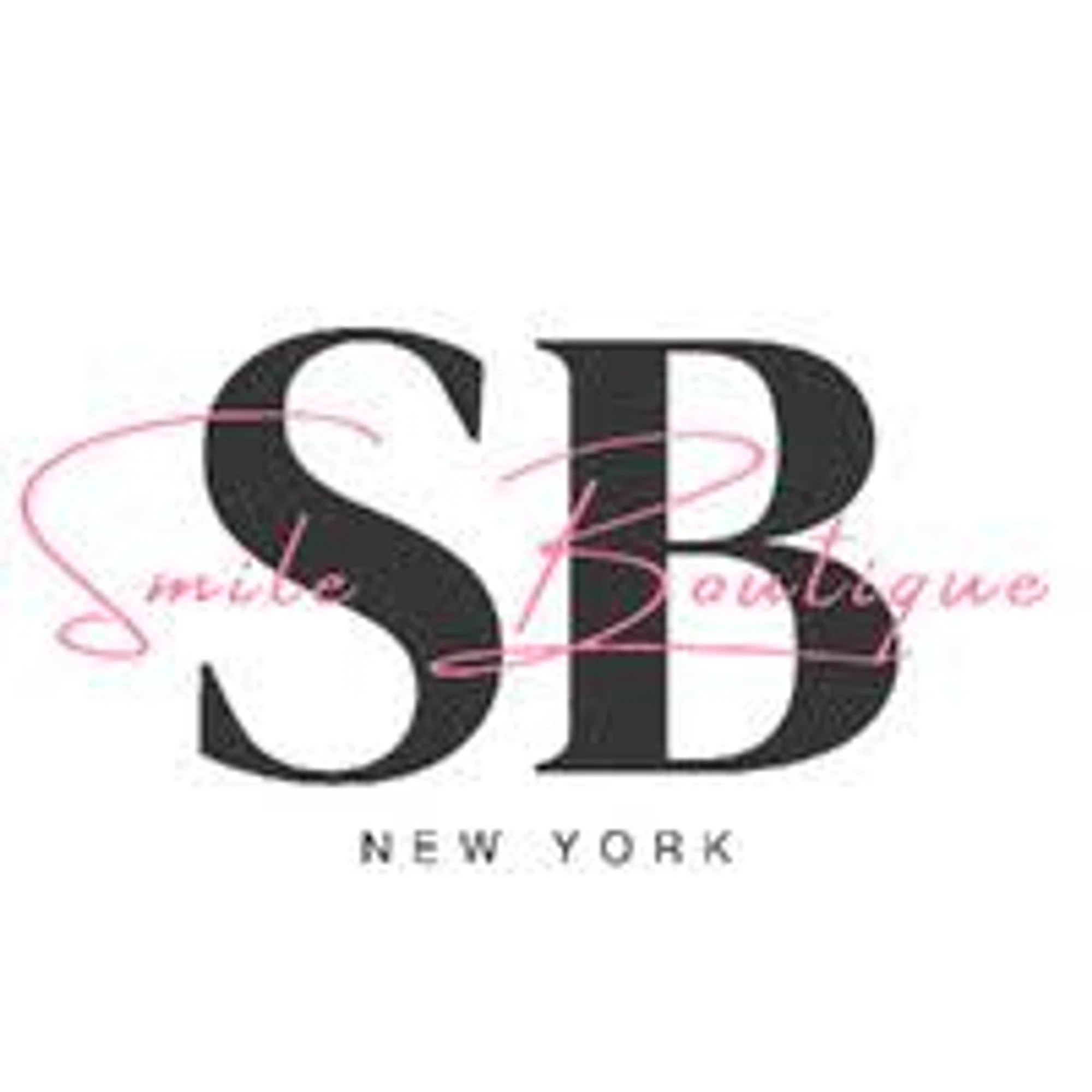 Smile Boutique NY
