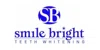 Smile Bright