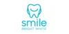 Smile Bright White