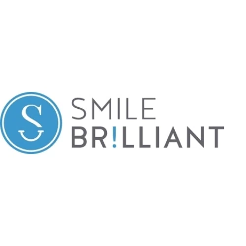 Smile Brilliant
