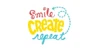 Smile Create Repeat