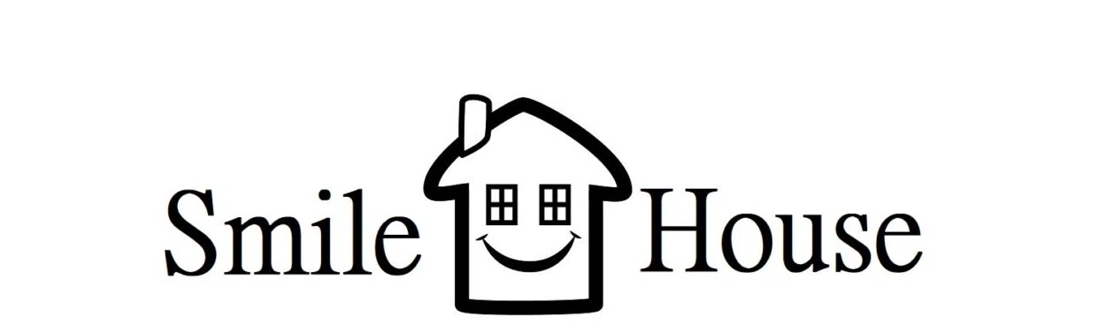 Smile House