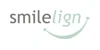 Smilelign