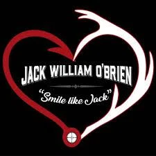 Smile Like Jack Memorial Fund