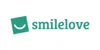 Smilelove