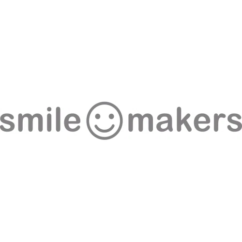 Smile Makers Promo Codes