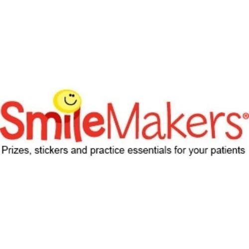 SmileMakers