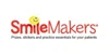 SmileMakers Promo Codes
