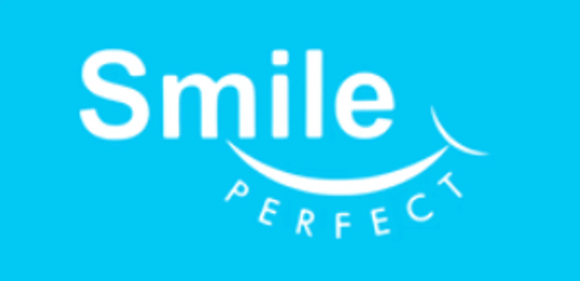 Smile Perfect