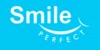 Smile Perfect
