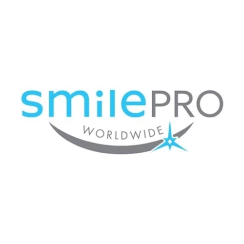 SmilePro Worldwide