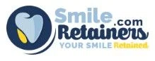 smileretainers.com