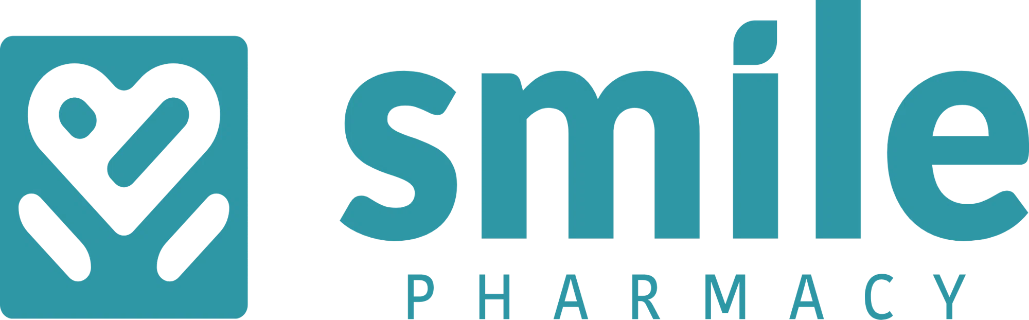 Smile Pharmacy