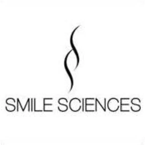 Smile Sciences