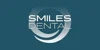 Smiles Dental