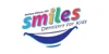 Smiles Dentistry for Kids