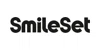 SmileSet