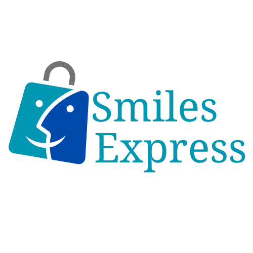 Smiles Express