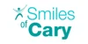 Smiles of Cary