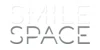 SmileSpace