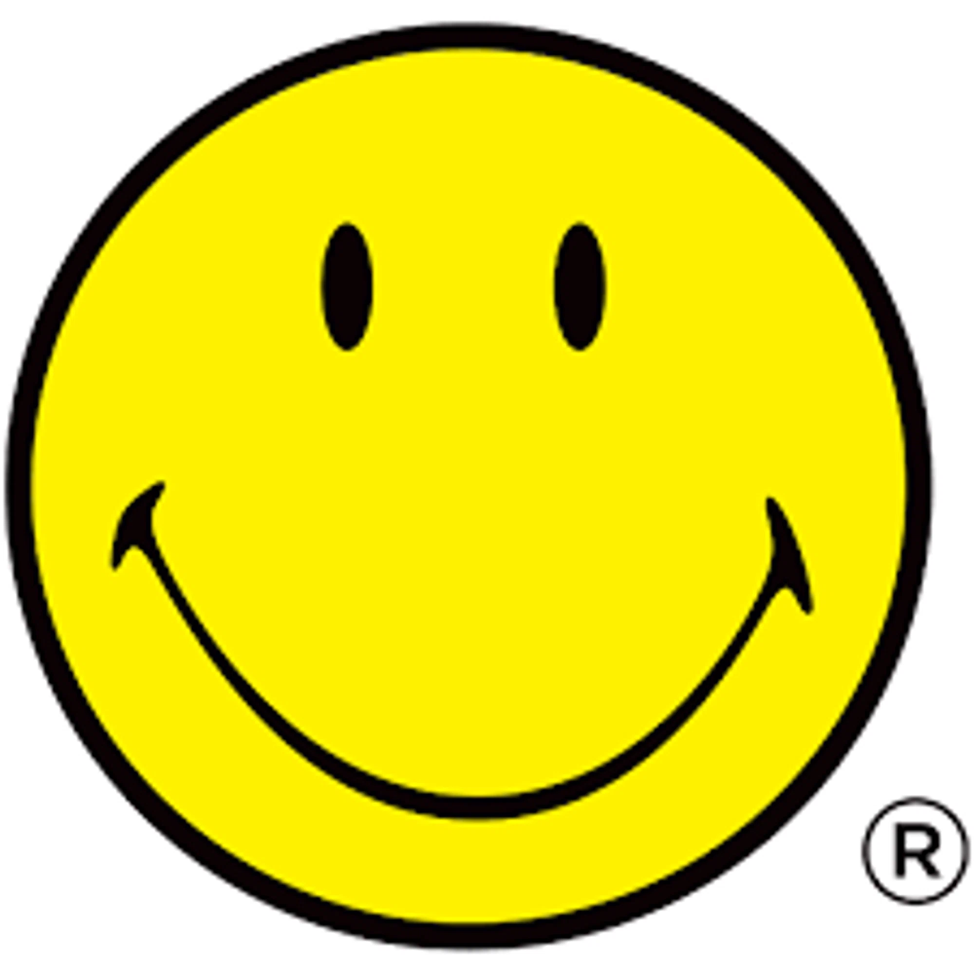 Smiley.com Logo for Discount Codes