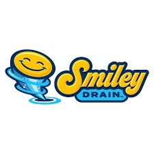 Smiley Drain