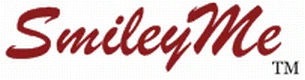 SmileyMe