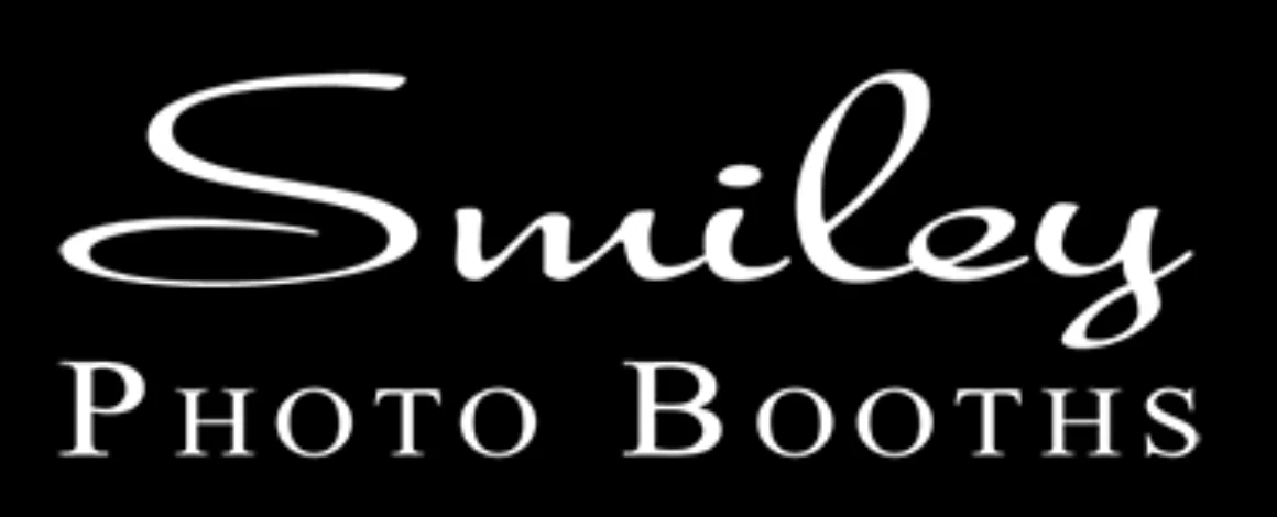 Smiley Photo Booth