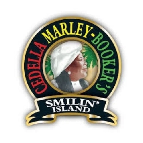 Smilin' Island Foods