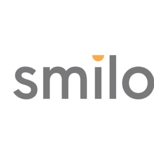 Smilo Baby