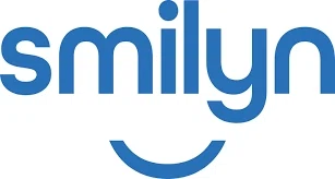 Smilyn Wellness