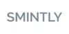 Smintly