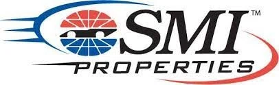 SMI Properties
