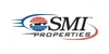 SMI Properties