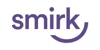 Smirk
