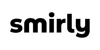 Smirly