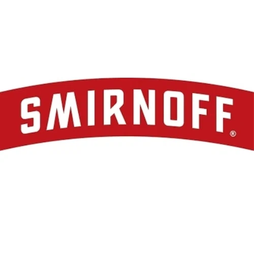 Smirnoff