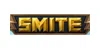 Smite Game