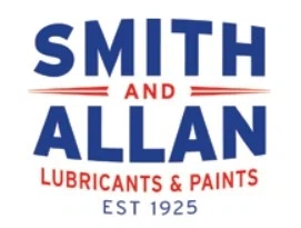 Smith And Allan