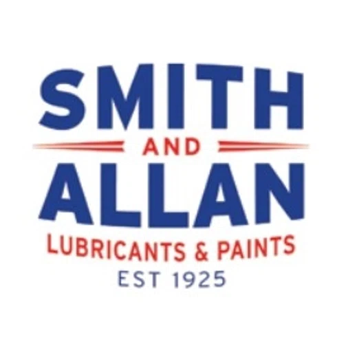 25% Off Smith And Allan Coupon (2 Promo Codes) Sep 2022