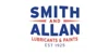 Smith And Allan