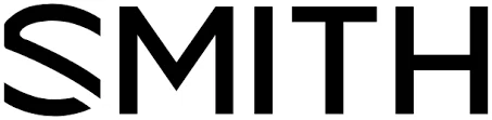 Smith Optics IT Logo for Special Discounts