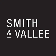 Smith & Vallee Gallery