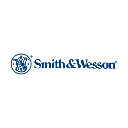 Smith & Wesson