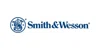 Smith & Wesson