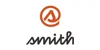 Smith.ai