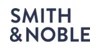 Smith & Noble