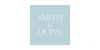 Smith & Quinn